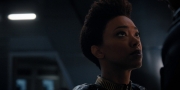 Filename=extant_StarTrekDiscovery_1x11-TheWolfInside_4706.jpg
Filesize=143KiB
Dimensions=1920x960
Date added=Jan 02, 2019 extant_StarTrekDiscovery_1x11-TheWolfInside_4706.jpg