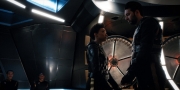 Filename=extant_StarTrekDiscovery_1x11-TheWolfInside_4707.jpg
Filesize=174KiB
Dimensions=1920x960
Date added=Jan 02, 2019 extant_StarTrekDiscovery_1x11-TheWolfInside_4707.jpg