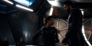 Filename=extant_StarTrekDiscovery_1x11-TheWolfInside_4708.jpg
Filesize=147KiB
Dimensions=1920x960
Date added=Jan 02, 2019 extant_StarTrekDiscovery_1x11-TheWolfInside_4708.jpg