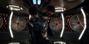 Filename=extant_StarTrekDiscovery_1x11-TheWolfInside_4710.jpg
Filesize=240KiB
Dimensions=1920x960
Date added=Jan 02, 2019 extant_StarTrekDiscovery_1x11-TheWolfInside_4710.jpg