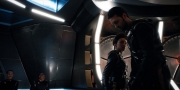 Filename=extant_StarTrekDiscovery_1x11-TheWolfInside_4711.jpg
Filesize=175KiB
Dimensions=1920x960
Date added=Jan 02, 2019 extant_StarTrekDiscovery_1x11-TheWolfInside_4711.jpg