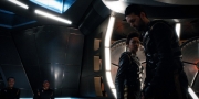 Filename=extant_StarTrekDiscovery_1x11-TheWolfInside_4712.jpg
Filesize=192KiB
Dimensions=1920x960
Date added=Jan 02, 2019 extant_StarTrekDiscovery_1x11-TheWolfInside_4712.jpg