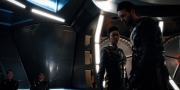 Filename=extant_StarTrekDiscovery_1x11-TheWolfInside_4713.jpg
Filesize=180KiB
Dimensions=1920x960
Date added=Jan 02, 2019 extant_StarTrekDiscovery_1x11-TheWolfInside_4713.jpg