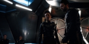 Filename=extant_StarTrekDiscovery_1x11-TheWolfInside_4714.jpg
Filesize=175KiB
Dimensions=1920x960
Date added=Jan 02, 2019 extant_StarTrekDiscovery_1x11-TheWolfInside_4714.jpg