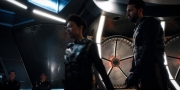 Filename=extant_StarTrekDiscovery_1x11-TheWolfInside_4715.jpg
Filesize=179KiB
Dimensions=1920x960
Date added=Jan 02, 2019 extant_StarTrekDiscovery_1x11-TheWolfInside_4715.jpg