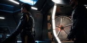 Filename=extant_StarTrekDiscovery_1x11-TheWolfInside_4716.jpg
Filesize=163KiB
Dimensions=1920x960
Date added=Jan 02, 2019 extant_StarTrekDiscovery_1x11-TheWolfInside_4716.jpg