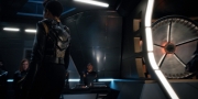 Filename=extant_StarTrekDiscovery_1x11-TheWolfInside_4717.jpg
Filesize=163KiB
Dimensions=1920x960
Date added=Jan 02, 2019 extant_StarTrekDiscovery_1x11-TheWolfInside_4717.jpg