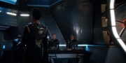 Filename=extant_StarTrekDiscovery_1x11-TheWolfInside_4718.jpg
Filesize=190KiB
Dimensions=1920x960
Date added=Jan 02, 2019 extant_StarTrekDiscovery_1x11-TheWolfInside_4718.jpg