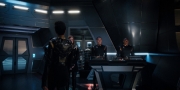 Filename=extant_StarTrekDiscovery_1x11-TheWolfInside_4720.jpg
Filesize=171KiB
Dimensions=1920x960
Date added=Jan 02, 2019 extant_StarTrekDiscovery_1x11-TheWolfInside_4720.jpg