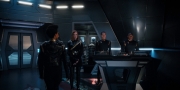 Filename=extant_StarTrekDiscovery_1x11-TheWolfInside_4721.jpg
Filesize=179KiB
Dimensions=1920x960
Date added=Jan 02, 2019 extant_StarTrekDiscovery_1x11-TheWolfInside_4721.jpg