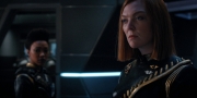 Filename=extant_StarTrekDiscovery_1x11-TheWolfInside_4722.jpg
Filesize=159KiB
Dimensions=1920x960
Date added=Jan 02, 2019 extant_StarTrekDiscovery_1x11-TheWolfInside_4722.jpg
