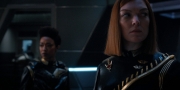 Filename=extant_StarTrekDiscovery_1x11-TheWolfInside_4723.jpg
Filesize=154KiB
Dimensions=1920x960
Date added=Jan 02, 2019 extant_StarTrekDiscovery_1x11-TheWolfInside_4723.jpg