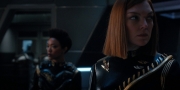 Filename=extant_StarTrekDiscovery_1x11-TheWolfInside_4724.jpg
Filesize=153KiB
Dimensions=1920x960
Date added=Jan 02, 2019 extant_StarTrekDiscovery_1x11-TheWolfInside_4724.jpg