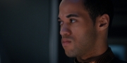 Filename=extant_StarTrekDiscovery_1x11-TheWolfInside_4725.jpg
Filesize=159KiB
Dimensions=1920x960
Date added=Jan 02, 2019 extant_StarTrekDiscovery_1x11-TheWolfInside_4725.jpg