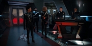 Filename=extant_StarTrekDiscovery_1x11-TheWolfInside_4727.jpg
Filesize=212KiB
Dimensions=1920x960
Date added=Jan 02, 2019 extant_StarTrekDiscovery_1x11-TheWolfInside_4727.jpg