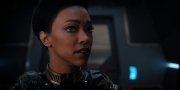 Filename=extant_StarTrekDiscovery_1x11-TheWolfInside_4729.jpg
Filesize=172KiB
Dimensions=1920x960
Date added=Jan 02, 2019 extant_StarTrekDiscovery_1x11-TheWolfInside_4729.jpg