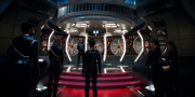 Filename=extant_StarTrekDiscovery_1x11-TheWolfInside_4731.jpg
Filesize=204KiB
Dimensions=1920x960
Date added=Jan 02, 2019 extant_StarTrekDiscovery_1x11-TheWolfInside_4731.jpg