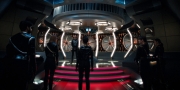 Filename=extant_StarTrekDiscovery_1x11-TheWolfInside_4732.jpg
Filesize=211KiB
Dimensions=1920x960
Date added=Jan 02, 2019 extant_StarTrekDiscovery_1x11-TheWolfInside_4732.jpg