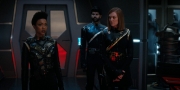 Filename=extant_StarTrekDiscovery_1x11-TheWolfInside_4734.jpg
Filesize=193KiB
Dimensions=1920x960
Date added=Jan 02, 2019 extant_StarTrekDiscovery_1x11-TheWolfInside_4734.jpg