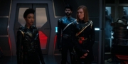 Filename=extant_StarTrekDiscovery_1x11-TheWolfInside_4735.jpg
Filesize=178KiB
Dimensions=1920x960
Date added=Jan 02, 2019 extant_StarTrekDiscovery_1x11-TheWolfInside_4735.jpg