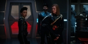 Filename=extant_StarTrekDiscovery_1x11-TheWolfInside_4736.jpg
Filesize=201KiB
Dimensions=1920x960
Date added=Jan 02, 2019 extant_StarTrekDiscovery_1x11-TheWolfInside_4736.jpg