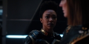 Filename=extant_StarTrekDiscovery_1x11-TheWolfInside_4737.jpg
Filesize=143KiB
Dimensions=1920x960
Date added=Jan 02, 2019 extant_StarTrekDiscovery_1x11-TheWolfInside_4737.jpg