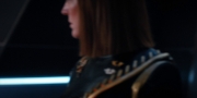 Filename=extant_StarTrekDiscovery_1x11-TheWolfInside_4738.jpg
Filesize=102KiB
Dimensions=1920x960
Date added=Jan 02, 2019 extant_StarTrekDiscovery_1x11-TheWolfInside_4738.jpg