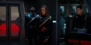 Filename=extant_StarTrekDiscovery_1x11-TheWolfInside_4739.jpg
Filesize=182KiB
Dimensions=1920x960
Date added=Jan 02, 2019 extant_StarTrekDiscovery_1x11-TheWolfInside_4739.jpg