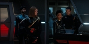 Filename=extant_StarTrekDiscovery_1x11-TheWolfInside_4741.jpg
Filesize=181KiB
Dimensions=1920x960
Date added=Jan 02, 2019 extant_StarTrekDiscovery_1x11-TheWolfInside_4741.jpg