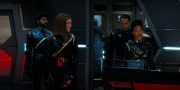 Filename=extant_StarTrekDiscovery_1x11-TheWolfInside_4742.jpg
Filesize=170KiB
Dimensions=1920x960
Date added=Jan 02, 2019 extant_StarTrekDiscovery_1x11-TheWolfInside_4742.jpg