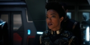 Filename=extant_StarTrekDiscovery_1x11-TheWolfInside_4744.jpg
Filesize=169KiB
Dimensions=1920x960
Date added=Jan 02, 2019 extant_StarTrekDiscovery_1x11-TheWolfInside_4744.jpg