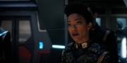 Filename=extant_StarTrekDiscovery_1x11-TheWolfInside_4745.jpg
Filesize=149KiB
Dimensions=1920x960
Date added=Jan 02, 2019 extant_StarTrekDiscovery_1x11-TheWolfInside_4745.jpg