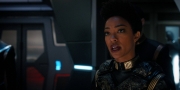 Filename=extant_StarTrekDiscovery_1x11-TheWolfInside_4746.jpg
Filesize=158KiB
Dimensions=1920x960
Date added=Jan 02, 2019 extant_StarTrekDiscovery_1x11-TheWolfInside_4746.jpg