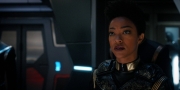 Filename=extant_StarTrekDiscovery_1x11-TheWolfInside_4747.jpg
Filesize=175KiB
Dimensions=1920x960
Date added=Jan 02, 2019 extant_StarTrekDiscovery_1x11-TheWolfInside_4747.jpg