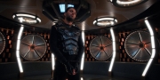 Filename=extant_StarTrekDiscovery_1x11-TheWolfInside_4748.jpg
Filesize=242KiB
Dimensions=1920x960
Date added=Jan 02, 2019 extant_StarTrekDiscovery_1x11-TheWolfInside_4748.jpg
