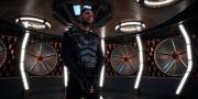 Filename=extant_StarTrekDiscovery_1x11-TheWolfInside_4749.jpg
Filesize=253KiB
Dimensions=1920x960
Date added=Jan 02, 2019 extant_StarTrekDiscovery_1x11-TheWolfInside_4749.jpg