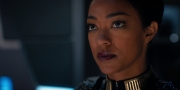 Filename=extant_StarTrekDiscovery_1x11-TheWolfInside_4750.jpg
Filesize=172KiB
Dimensions=1920x960
Date added=Jan 02, 2019 extant_StarTrekDiscovery_1x11-TheWolfInside_4750.jpg