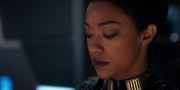 Filename=extant_StarTrekDiscovery_1x11-TheWolfInside_4751.jpg
Filesize=140KiB
Dimensions=1920x960
Date added=Jan 02, 2019 extant_StarTrekDiscovery_1x11-TheWolfInside_4751.jpg