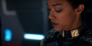 Filename=extant_StarTrekDiscovery_1x11-TheWolfInside_4752.jpg
Filesize=161KiB
Dimensions=1920x960
Date added=Jan 02, 2019 extant_StarTrekDiscovery_1x11-TheWolfInside_4752.jpg