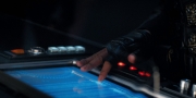 Filename=extant_StarTrekDiscovery_1x11-TheWolfInside_4755.jpg
Filesize=149KiB
Dimensions=1920x960
Date added=Jan 02, 2019 extant_StarTrekDiscovery_1x11-TheWolfInside_4755.jpg