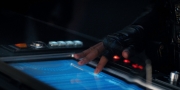 Filename=extant_StarTrekDiscovery_1x11-TheWolfInside_4756.jpg
Filesize=136KiB
Dimensions=1920x960
Date added=Jan 02, 2019 extant_StarTrekDiscovery_1x11-TheWolfInside_4756.jpg