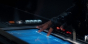 Filename=extant_StarTrekDiscovery_1x11-TheWolfInside_4757.jpg
Filesize=147KiB
Dimensions=1920x960
Date added=Jan 02, 2019 extant_StarTrekDiscovery_1x11-TheWolfInside_4757.jpg