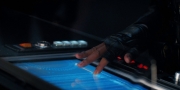 Filename=extant_StarTrekDiscovery_1x11-TheWolfInside_4758.jpg
Filesize=133KiB
Dimensions=1920x960
Date added=Jan 02, 2019 extant_StarTrekDiscovery_1x11-TheWolfInside_4758.jpg
