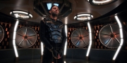 Filename=extant_StarTrekDiscovery_1x11-TheWolfInside_4759.jpg
Filesize=234KiB
Dimensions=1920x960
Date added=Jan 02, 2019 extant_StarTrekDiscovery_1x11-TheWolfInside_4759.jpg