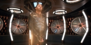 Filename=extant_StarTrekDiscovery_1x11-TheWolfInside_4760.jpg
Filesize=241KiB
Dimensions=1920x960
Date added=Jan 02, 2019 extant_StarTrekDiscovery_1x11-TheWolfInside_4760.jpg