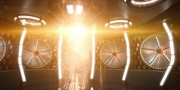 Filename=extant_StarTrekDiscovery_1x11-TheWolfInside_4762.jpg
Filesize=184KiB
Dimensions=1920x960
Date added=Jan 02, 2019 extant_StarTrekDiscovery_1x11-TheWolfInside_4762.jpg