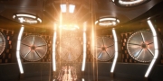 Filename=extant_StarTrekDiscovery_1x11-TheWolfInside_4763.jpg
Filesize=203KiB
Dimensions=1920x960
Date added=Jan 02, 2019 extant_StarTrekDiscovery_1x11-TheWolfInside_4763.jpg
