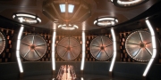 Filename=extant_StarTrekDiscovery_1x11-TheWolfInside_4764.jpg
Filesize=221KiB
Dimensions=1920x960
Date added=Jan 02, 2019 extant_StarTrekDiscovery_1x11-TheWolfInside_4764.jpg