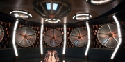 Filename=extant_StarTrekDiscovery_1x11-TheWolfInside_4765.jpg
Filesize=244KiB
Dimensions=1920x960
Date added=Jan 02, 2019 extant_StarTrekDiscovery_1x11-TheWolfInside_4765.jpg