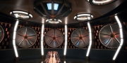 Filename=extant_StarTrekDiscovery_1x11-TheWolfInside_4766.jpg
Filesize=251KiB
Dimensions=1920x960
Date added=Jan 02, 2019 extant_StarTrekDiscovery_1x11-TheWolfInside_4766.jpg